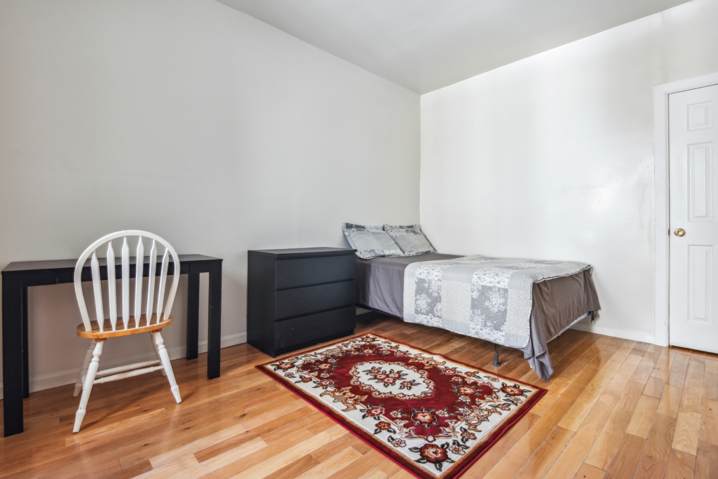 rooms for rent in brooklyn