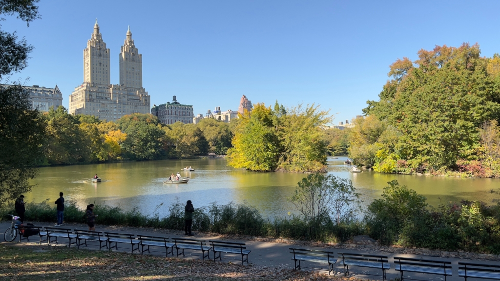 bedste måder at spare penge på i nyc