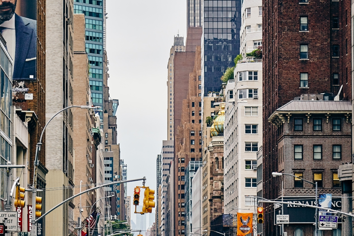 labākie veidi, kā ietaupīt naudu nyc