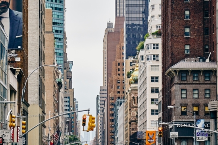 pinakamahusay na paraan upang makatipid ng pera sa nyc