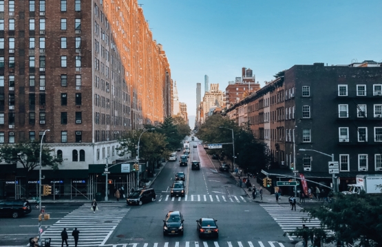 como alugar un piso como estudante internacional