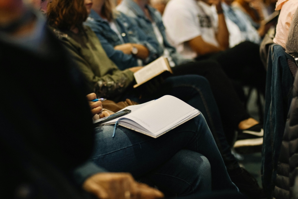 vivenda para estudantes